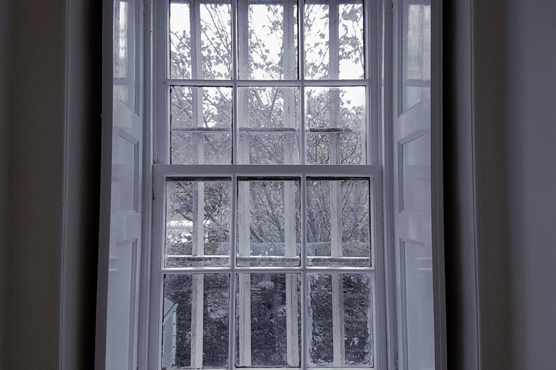 Kinross-Business-Centre