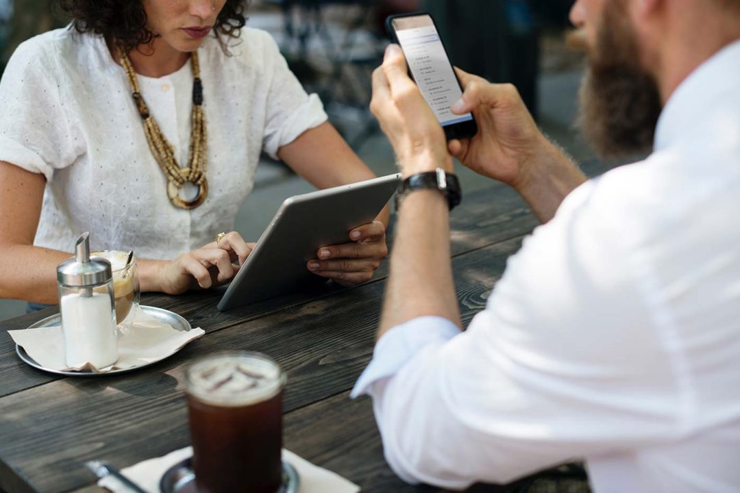 inshmore-redevelopments-co-working