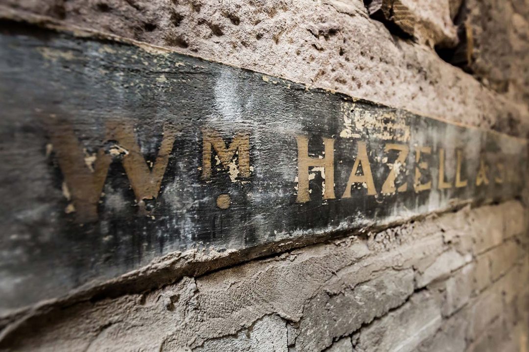 inshmore-redevelopments-flour-mill-2