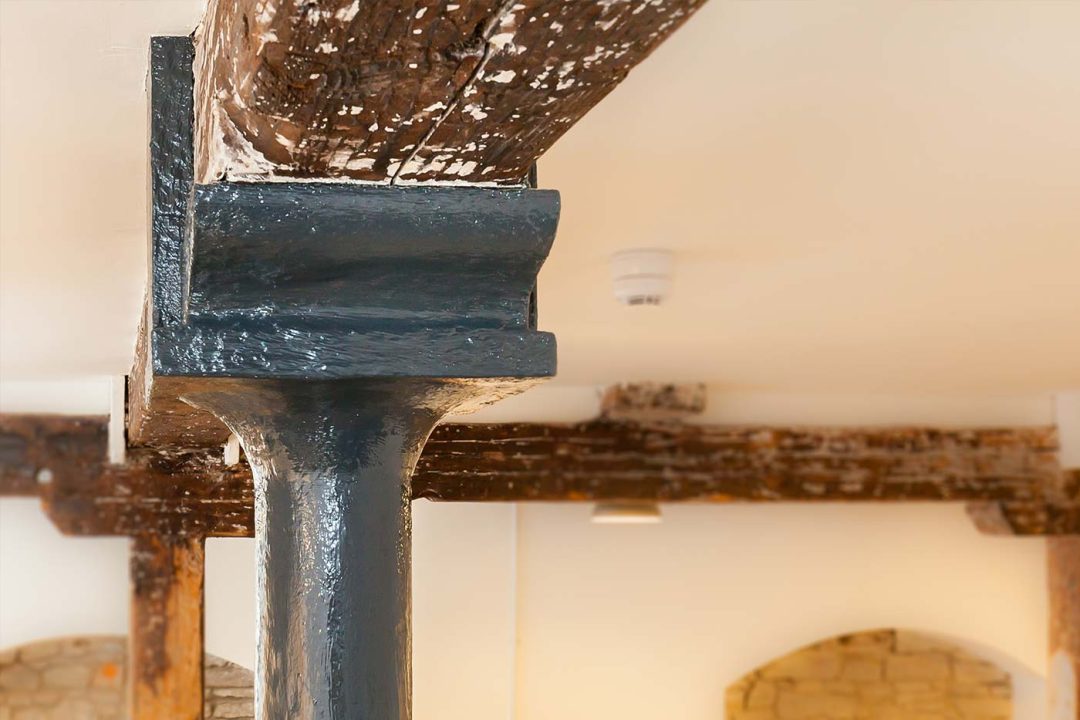 inshmore-redevelopments-flour-mill-3