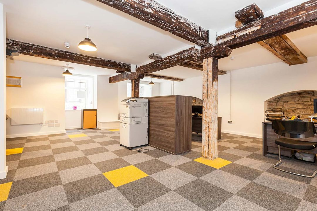 inshmore-redevelopments-flour-mill