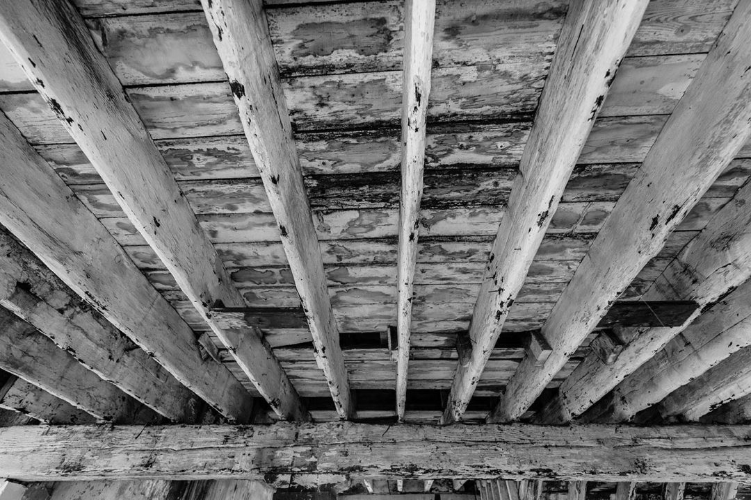 inshmore-redevelopments-flour-mill