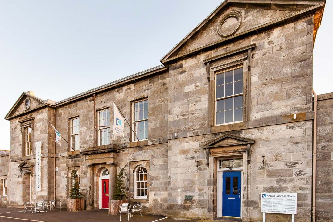 inshmore-redevelopments-kinross